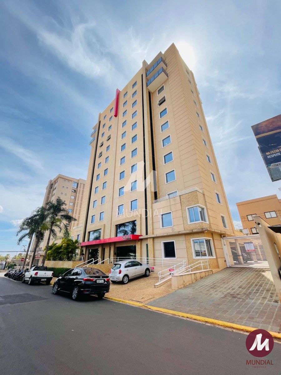 Fachada Condominio — foto 8