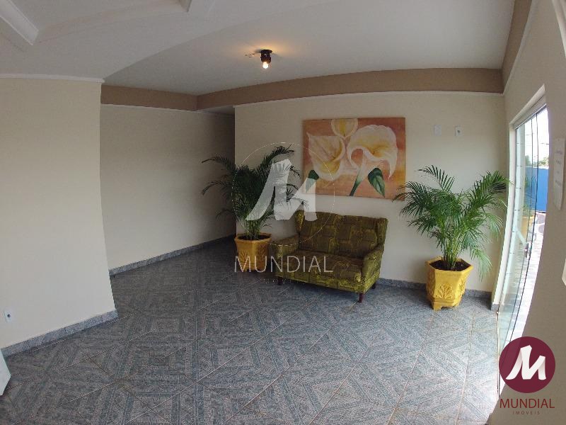 Hall De Entrada — foto 15