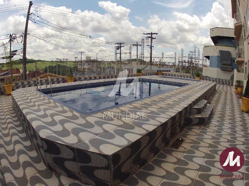 Piscina(s) — foto 17