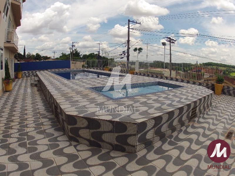 Piscina(s) — foto 18