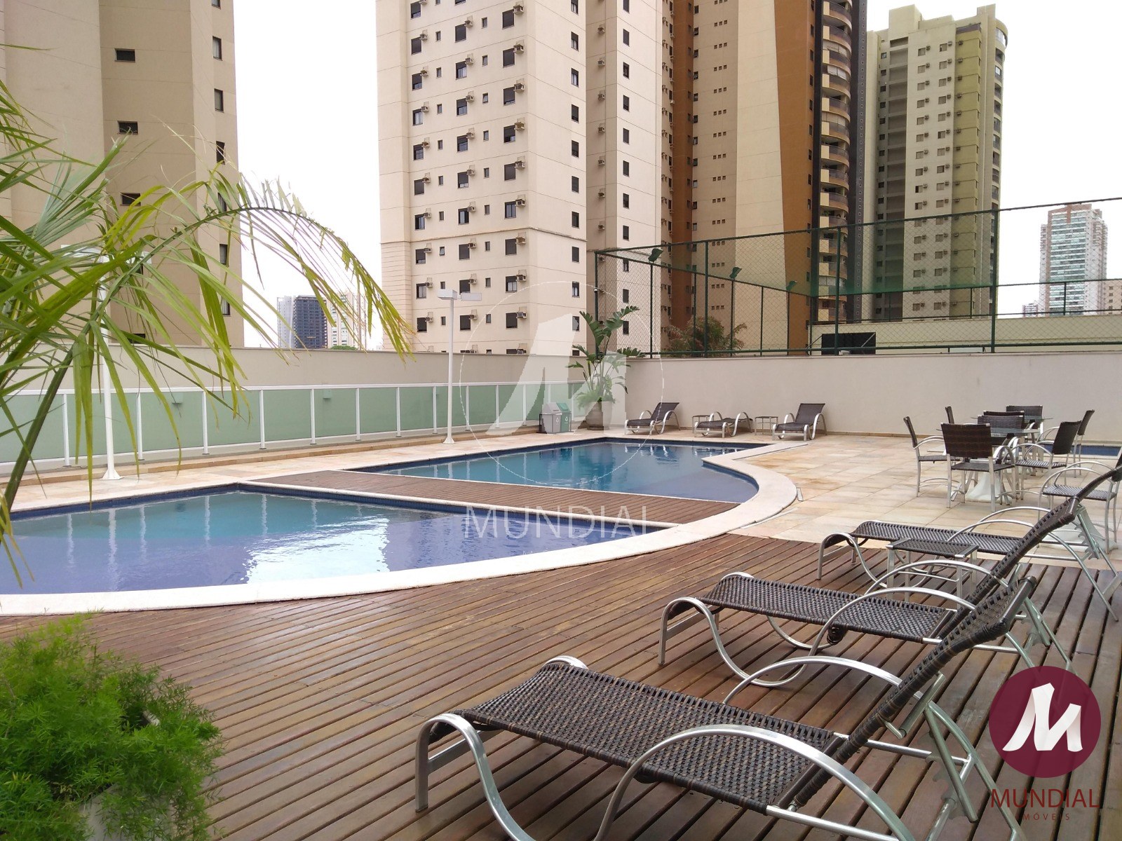 Piscina(s) — foto 7