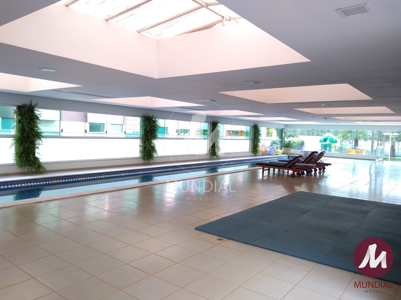 Piscina(s) — foto 10