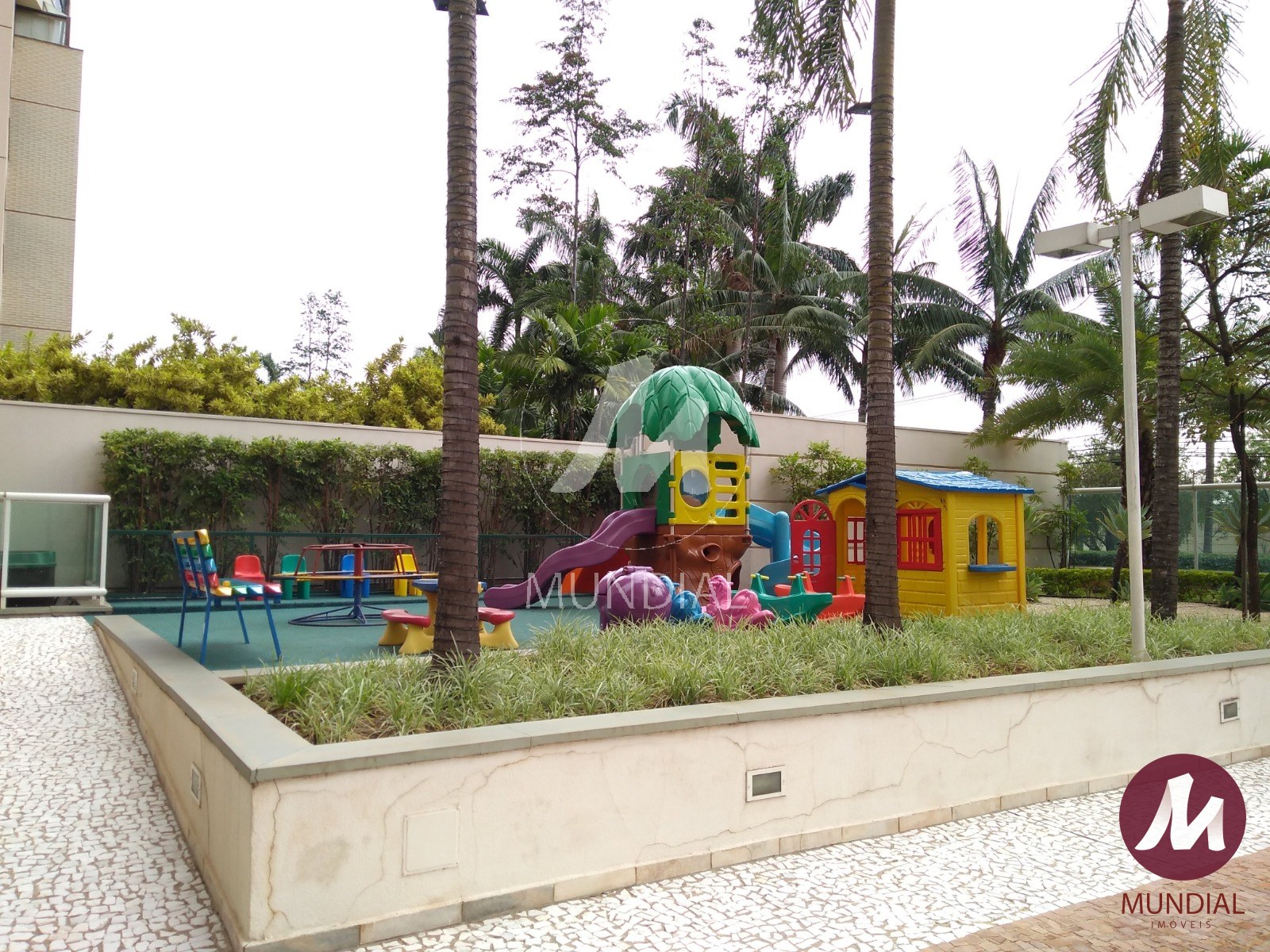Playground — foto 11