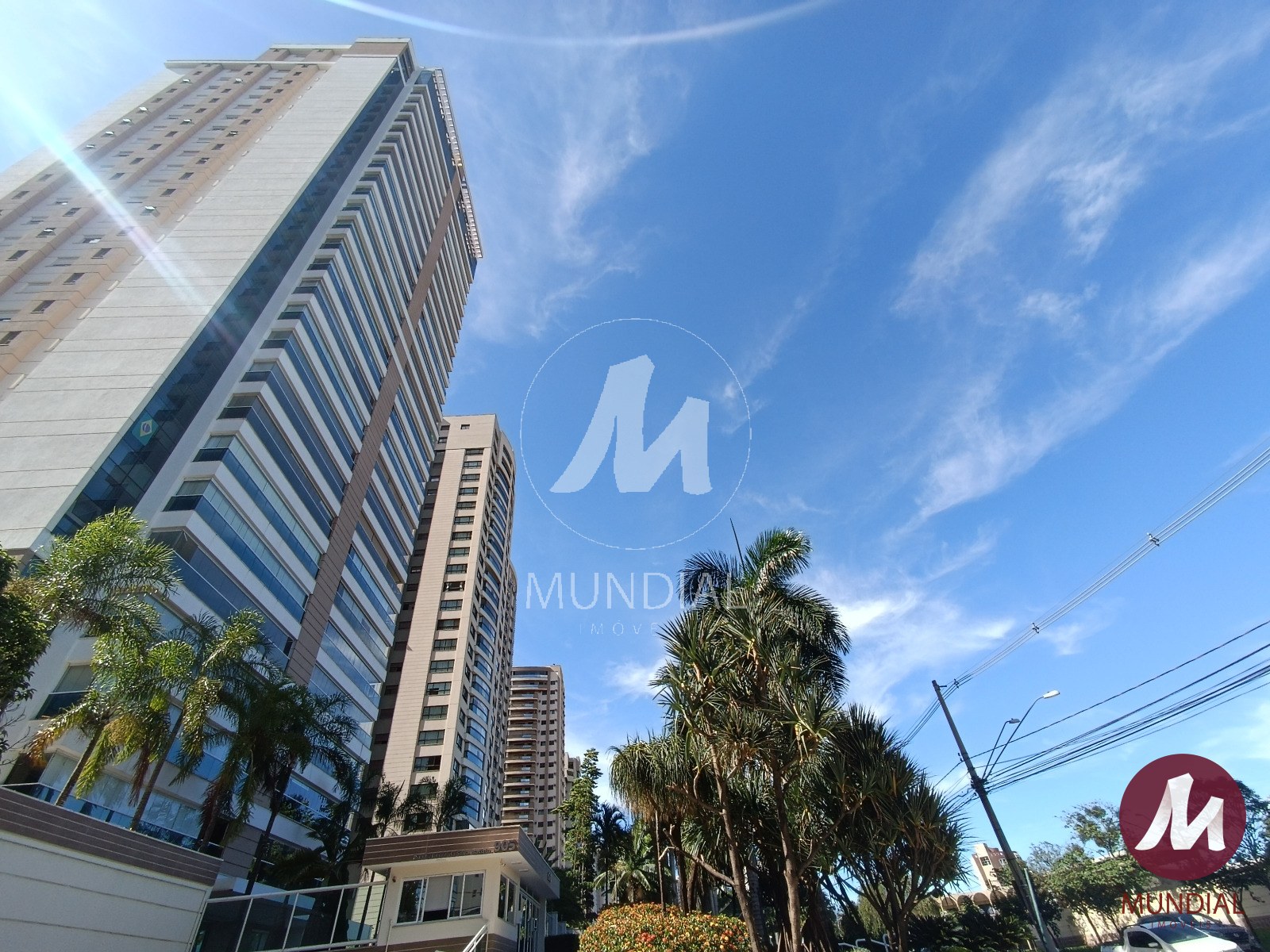 Fachada Condominio — foto 2