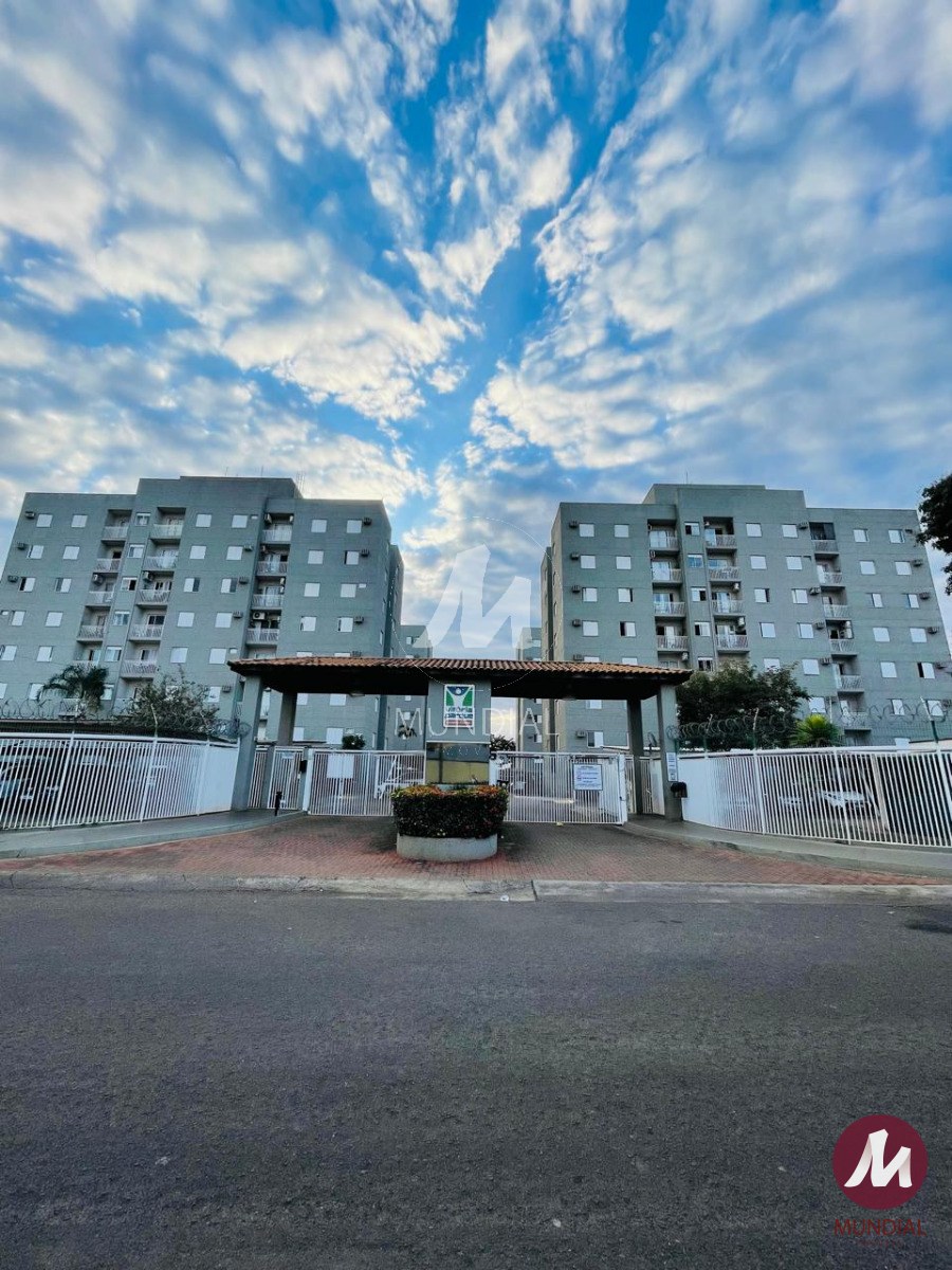 Fachada Condominio — foto 15