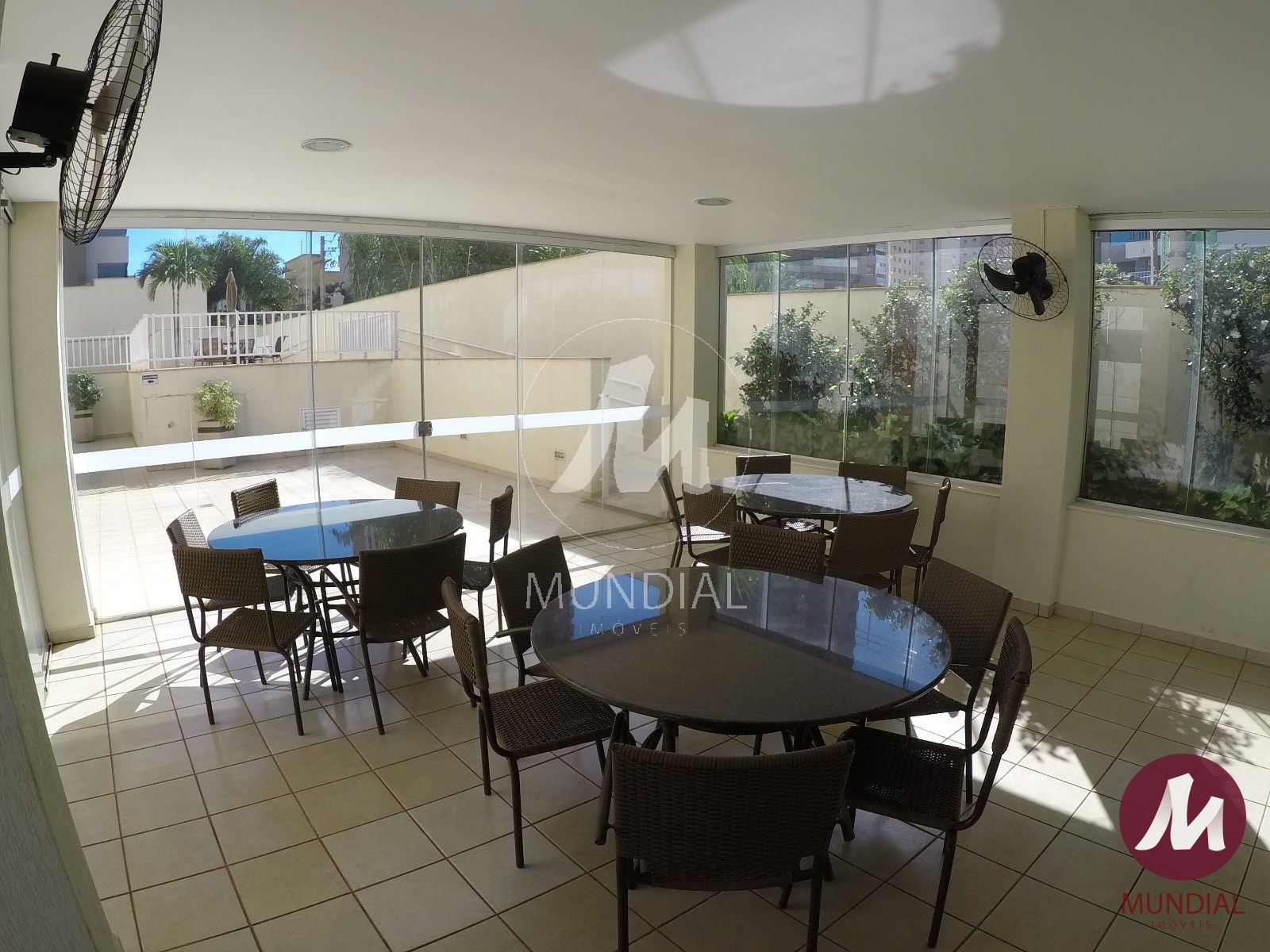 Espaço gourmet — foto 24