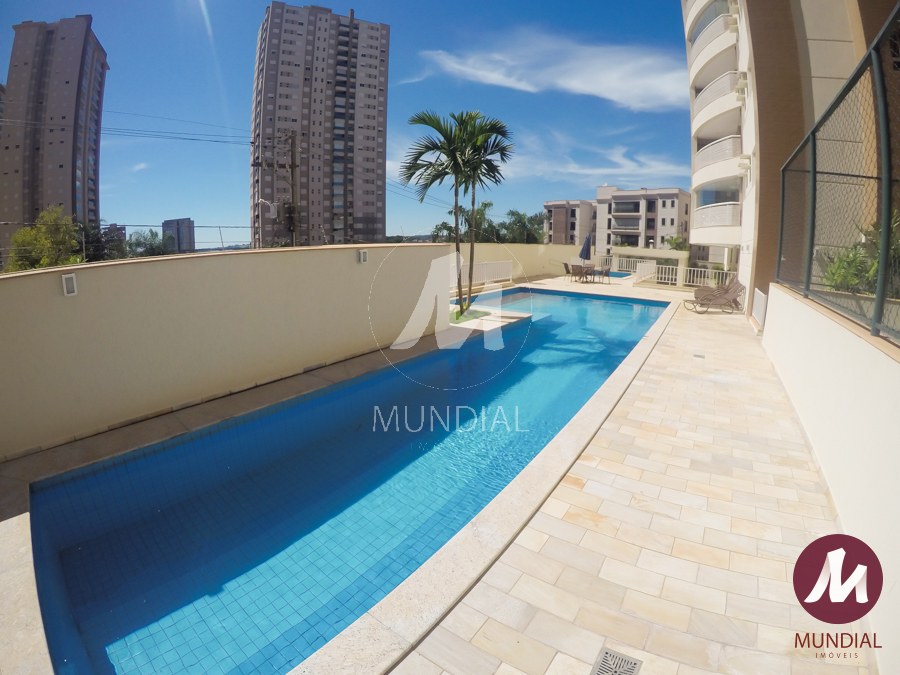 Piscina(s) — foto 31