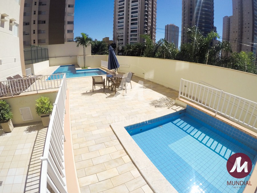 Piscina(s) — foto 30