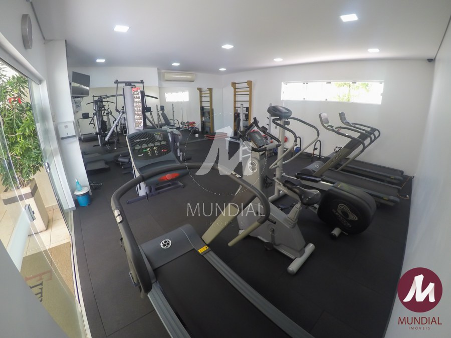 Fitness — foto 28