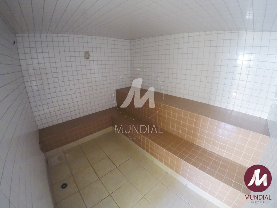 Spa — foto 33
