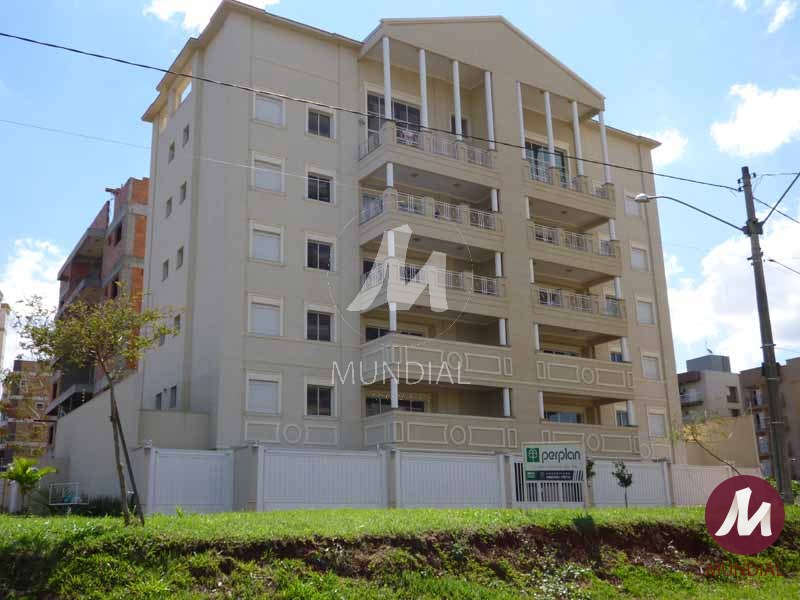 Fachada Condominio — foto 29