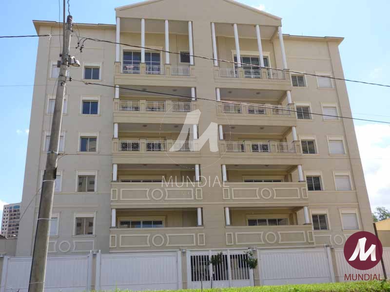 Fachada Condominio — foto 30