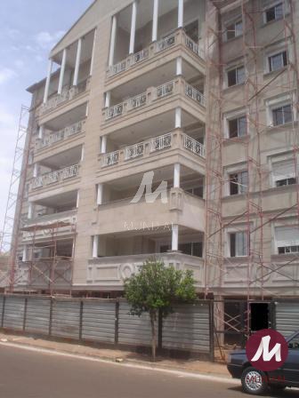Fachada Condominio — foto 31