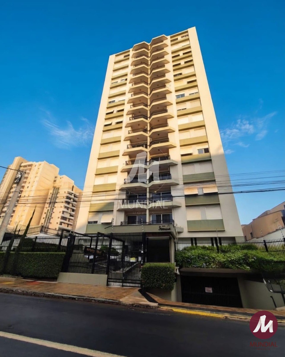 Fachada Condominio — foto 17