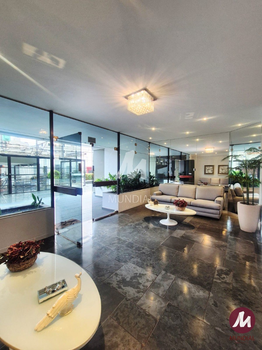 Hall De Entrada — foto 18