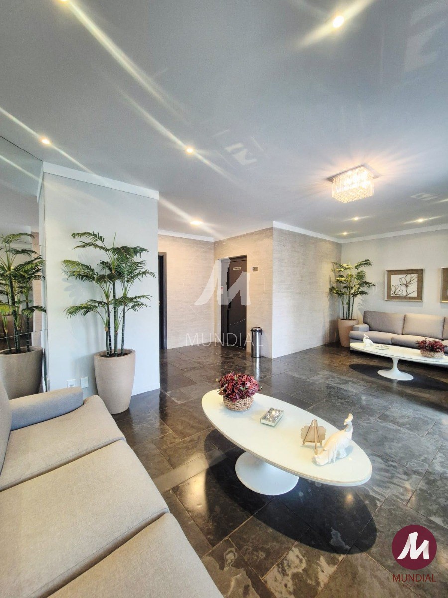 Hall De Entrada — foto 19