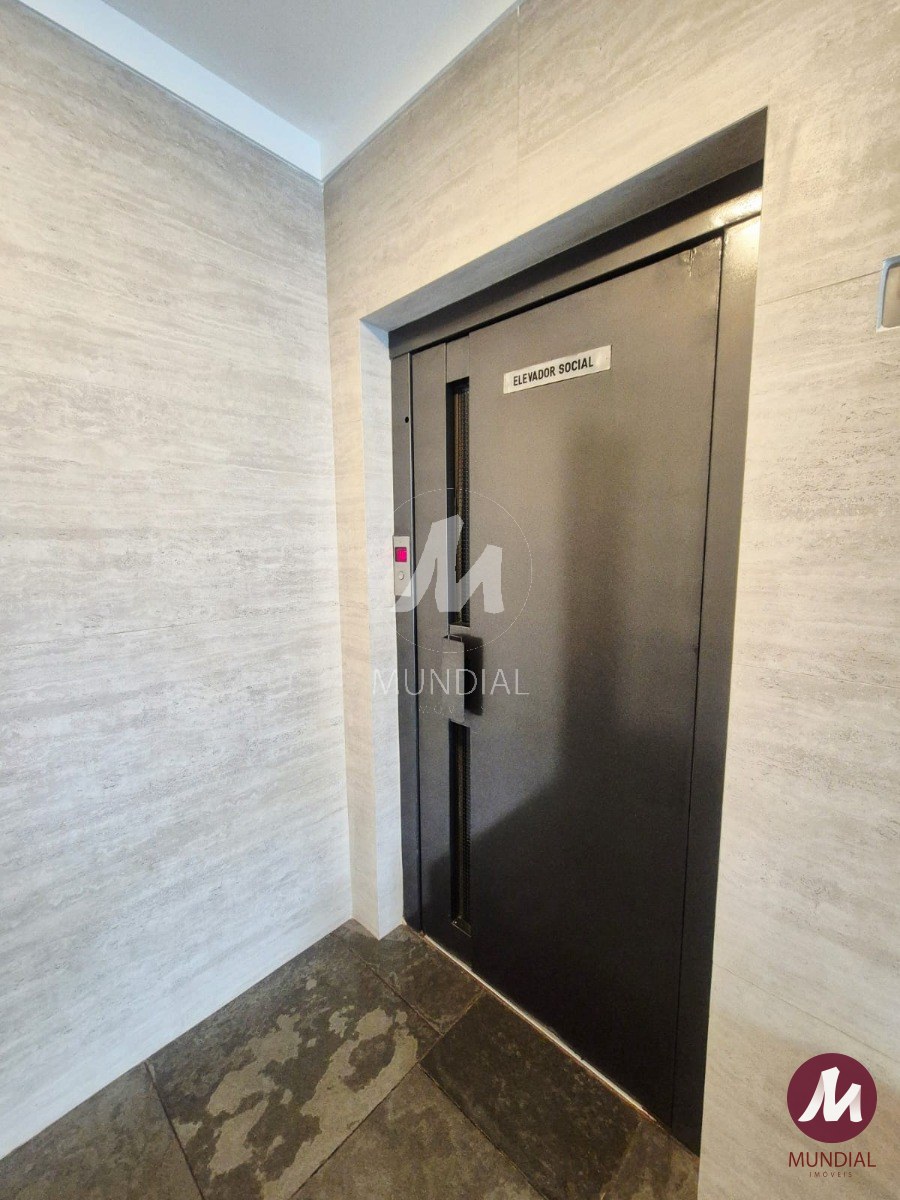 Elevador — foto 20