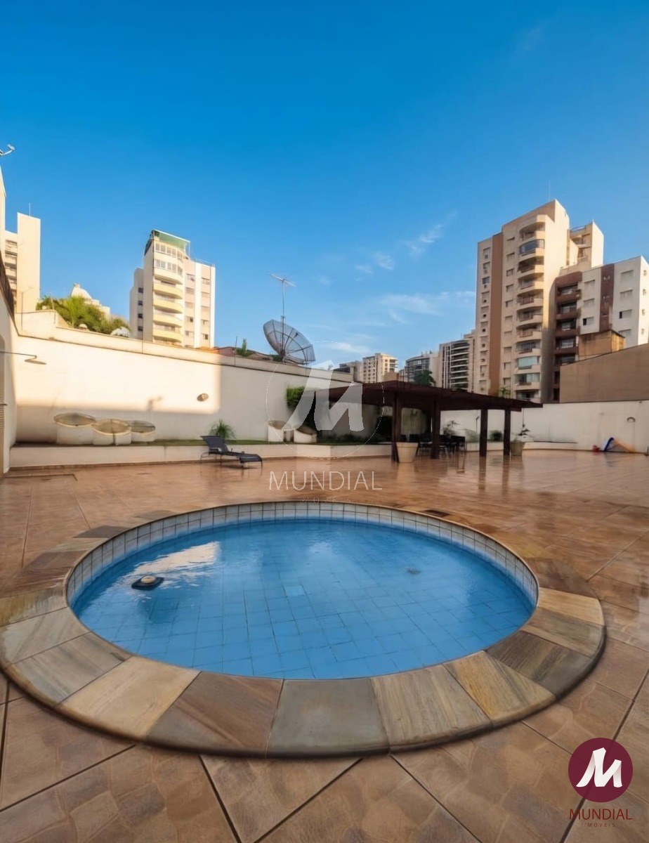 Piscina(s) — foto 23