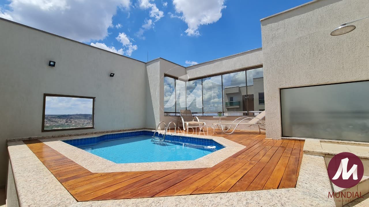 Piscina(s) — foto 7