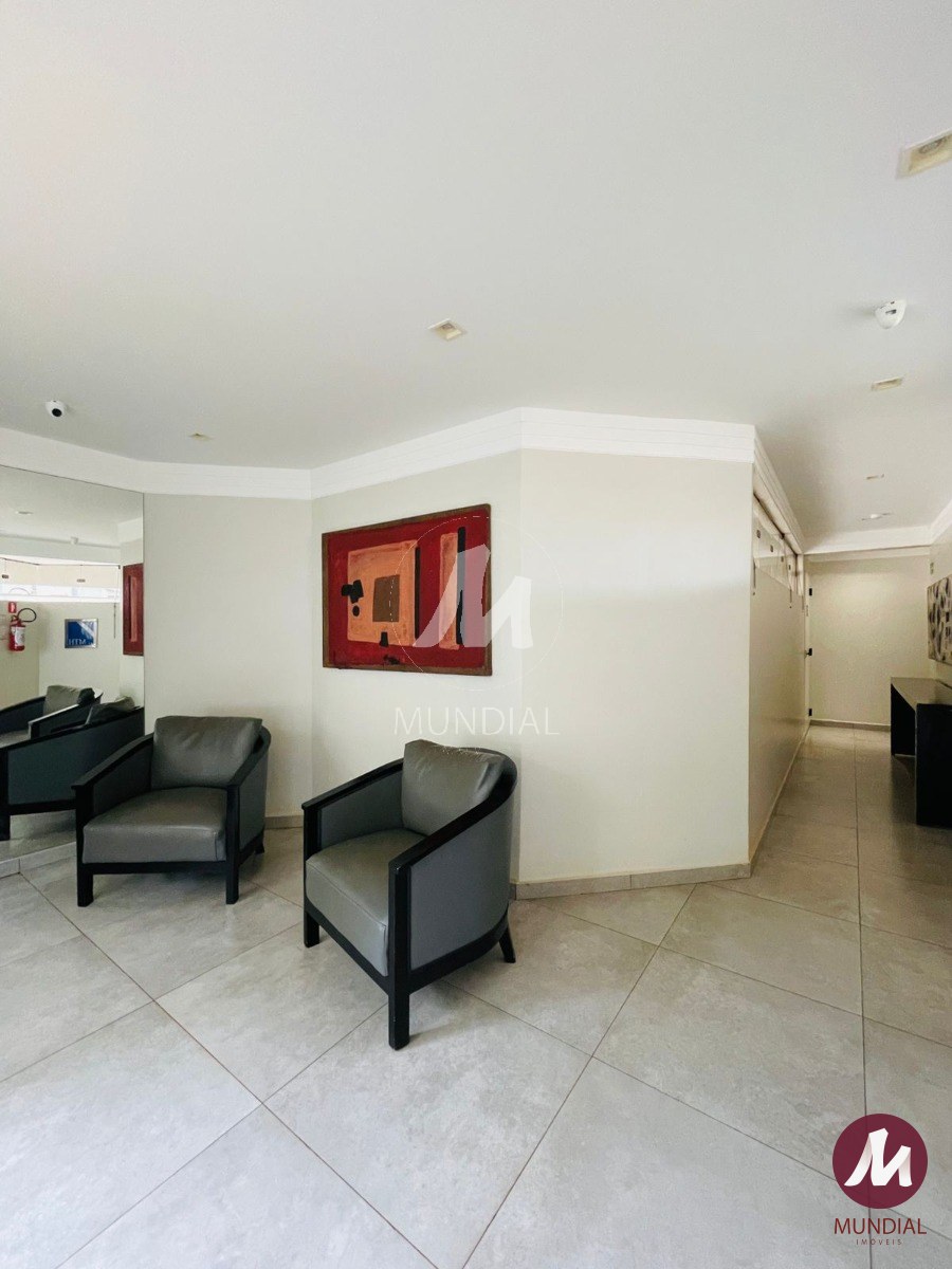 Hall De Entrada — foto 8