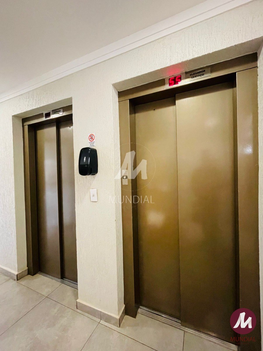 Elevador — foto 9