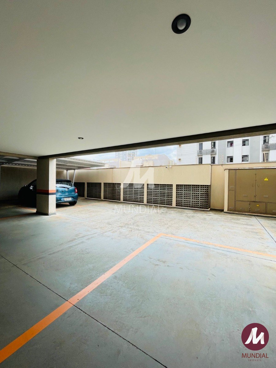 Garagem — foto 11