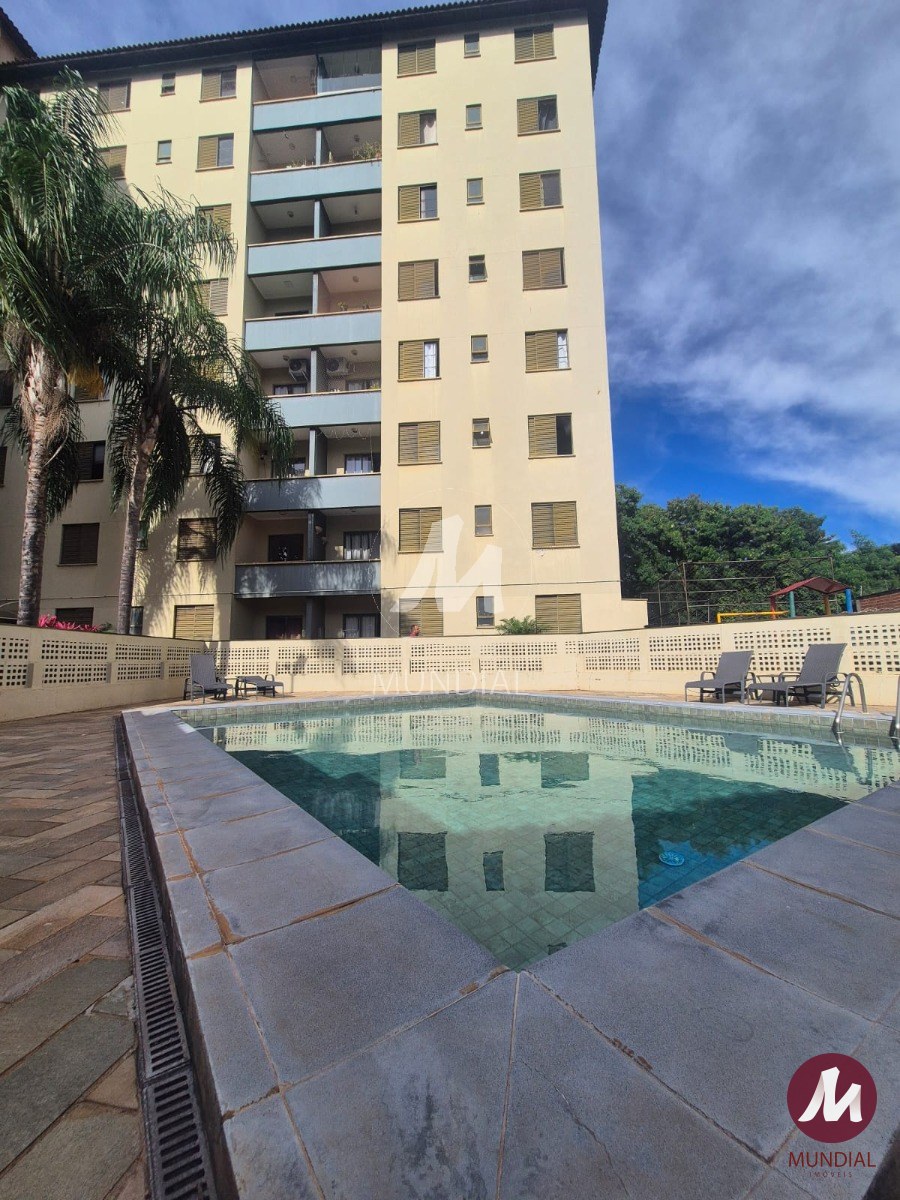 Piscina(s) — foto 8