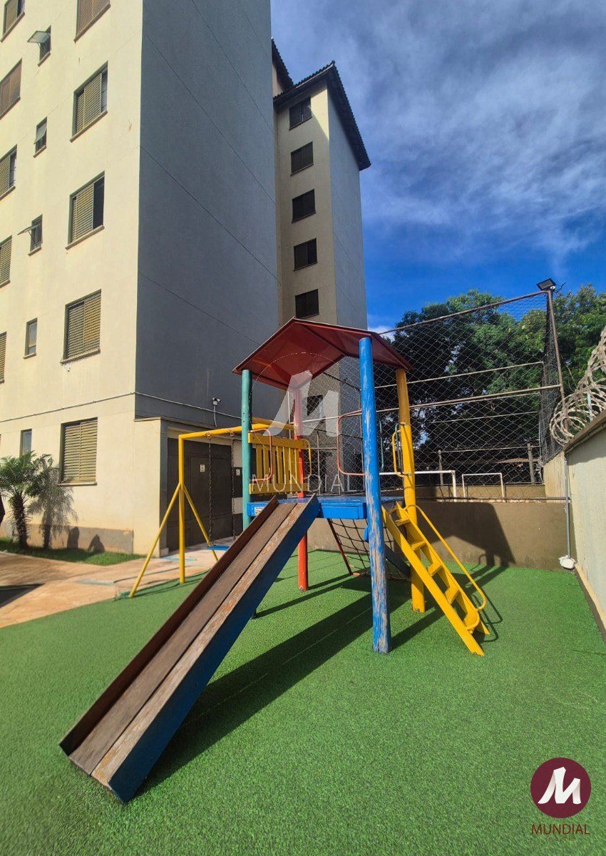 Playground — foto 10