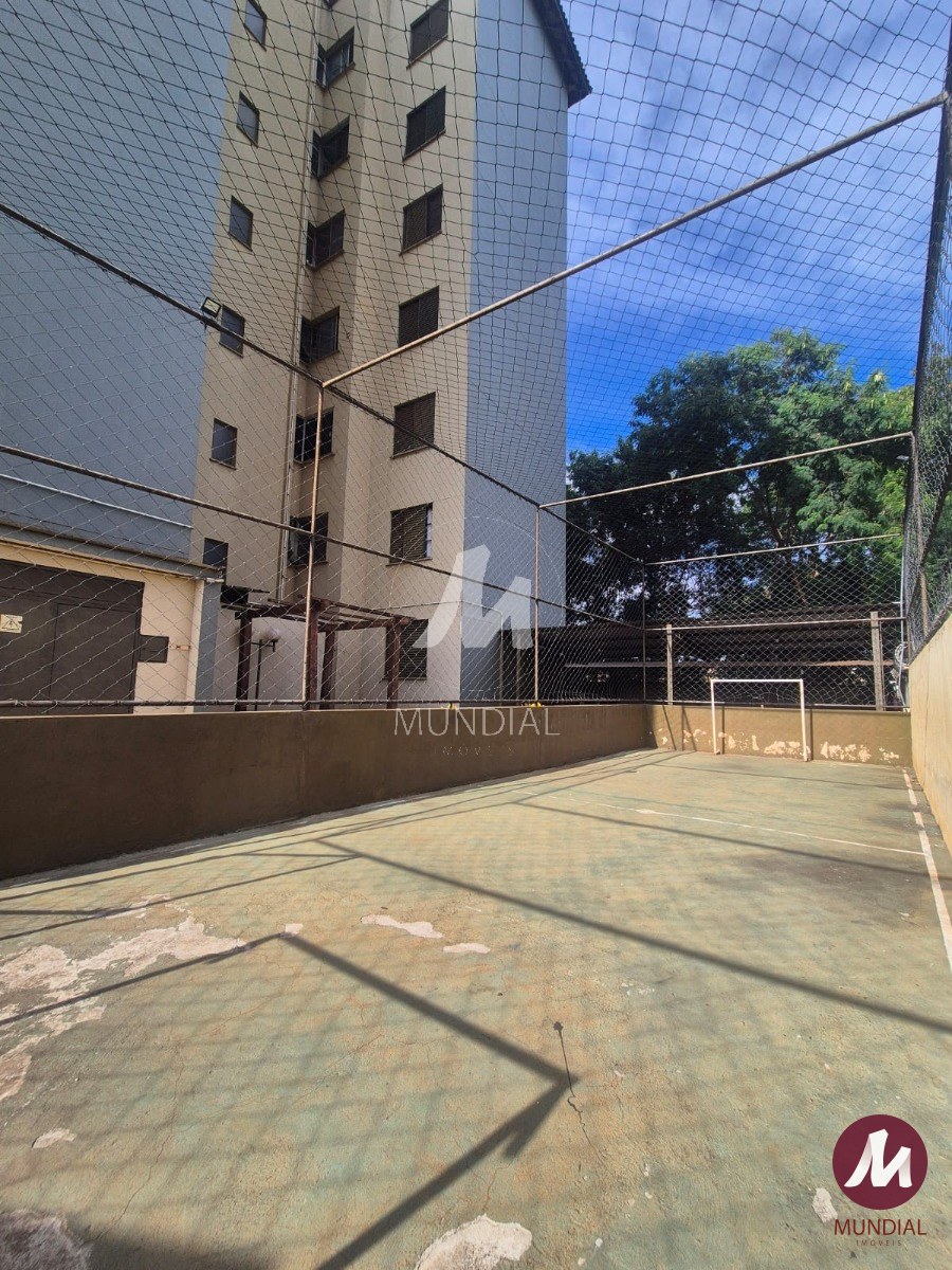 Quadra de esportes — foto 9