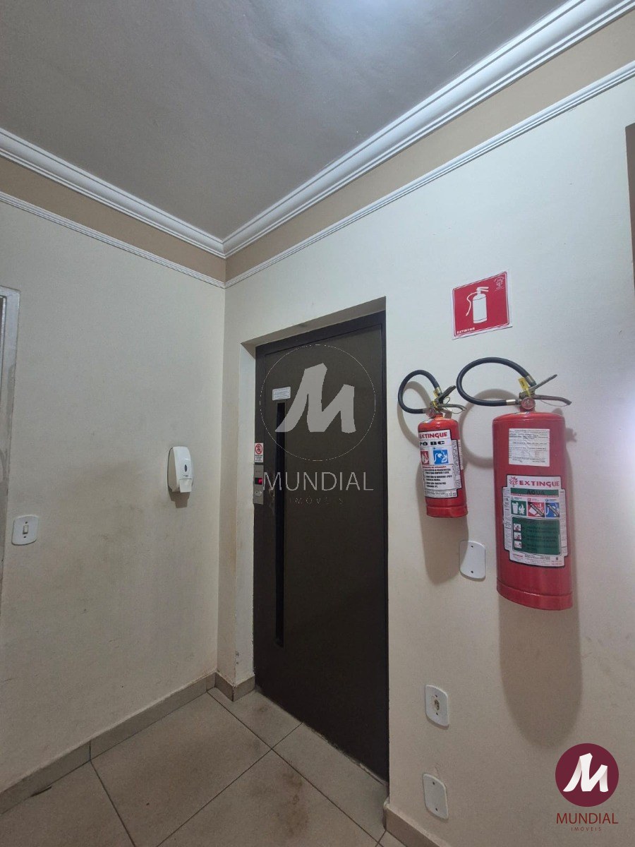 Elevador — foto 11