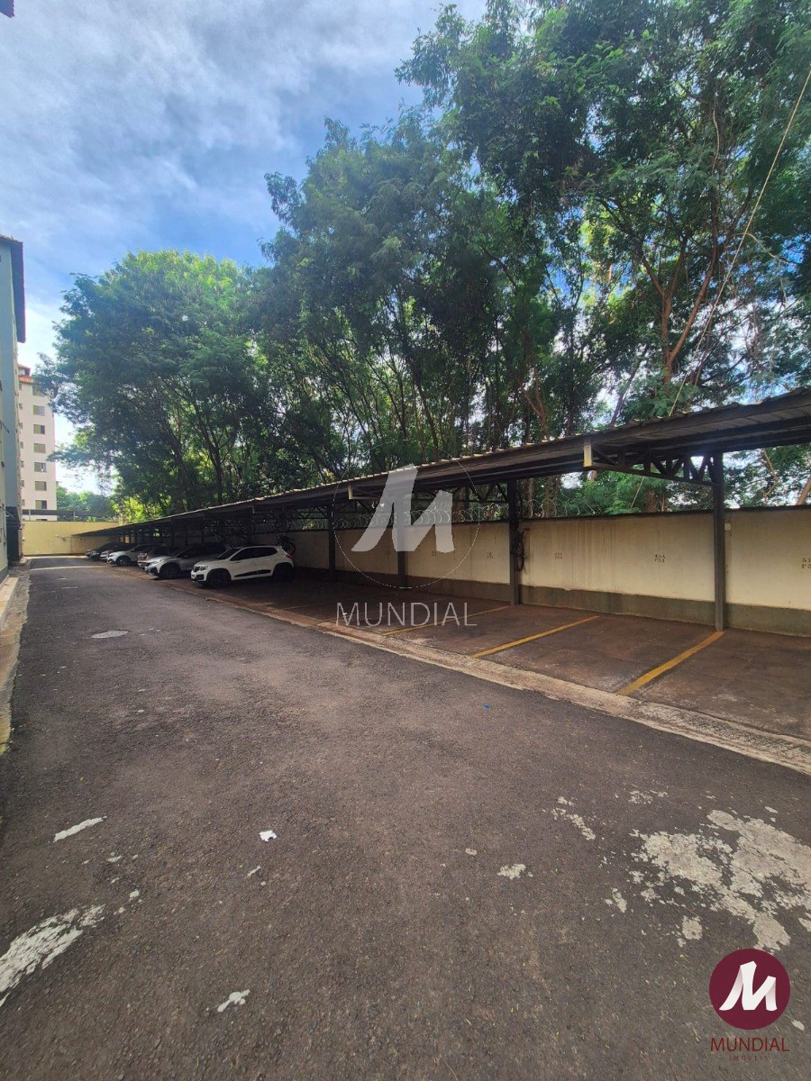 Garagem — foto 12