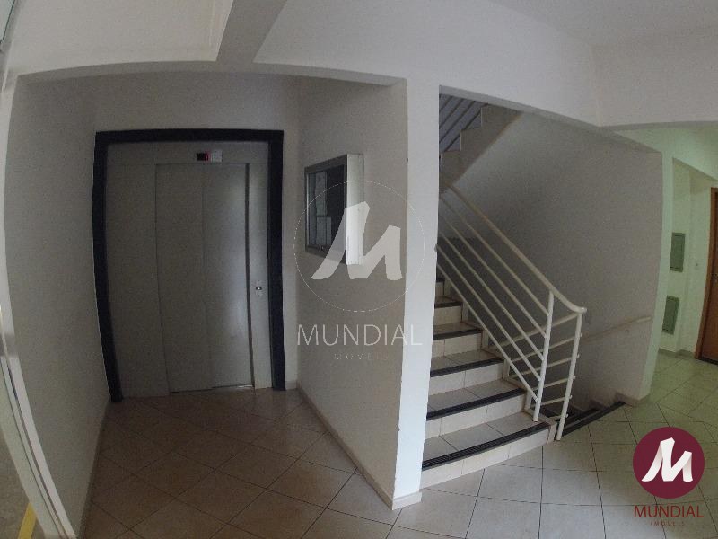 Elevador — foto 12