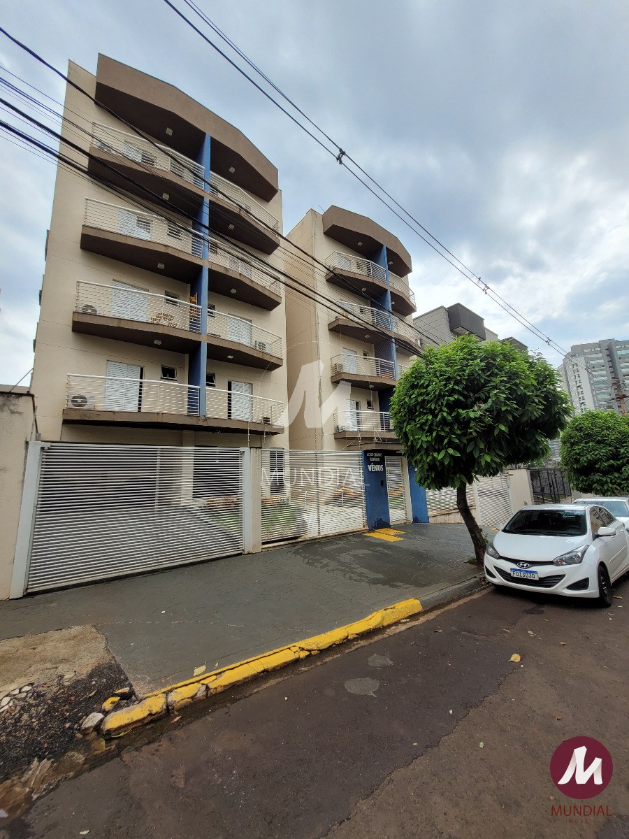 Fachada Condominio — foto 10