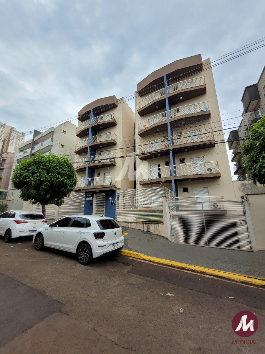 Fachada Condominio — foto 11
