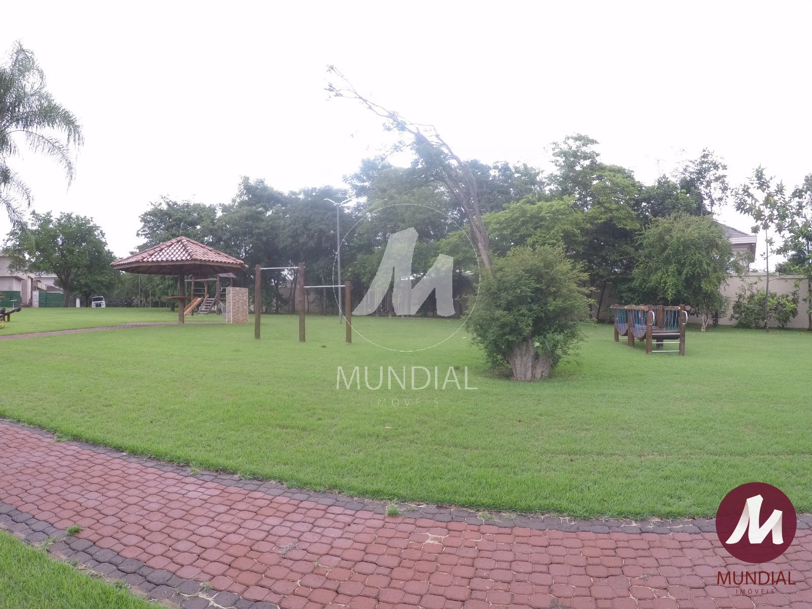 Playground — foto 61