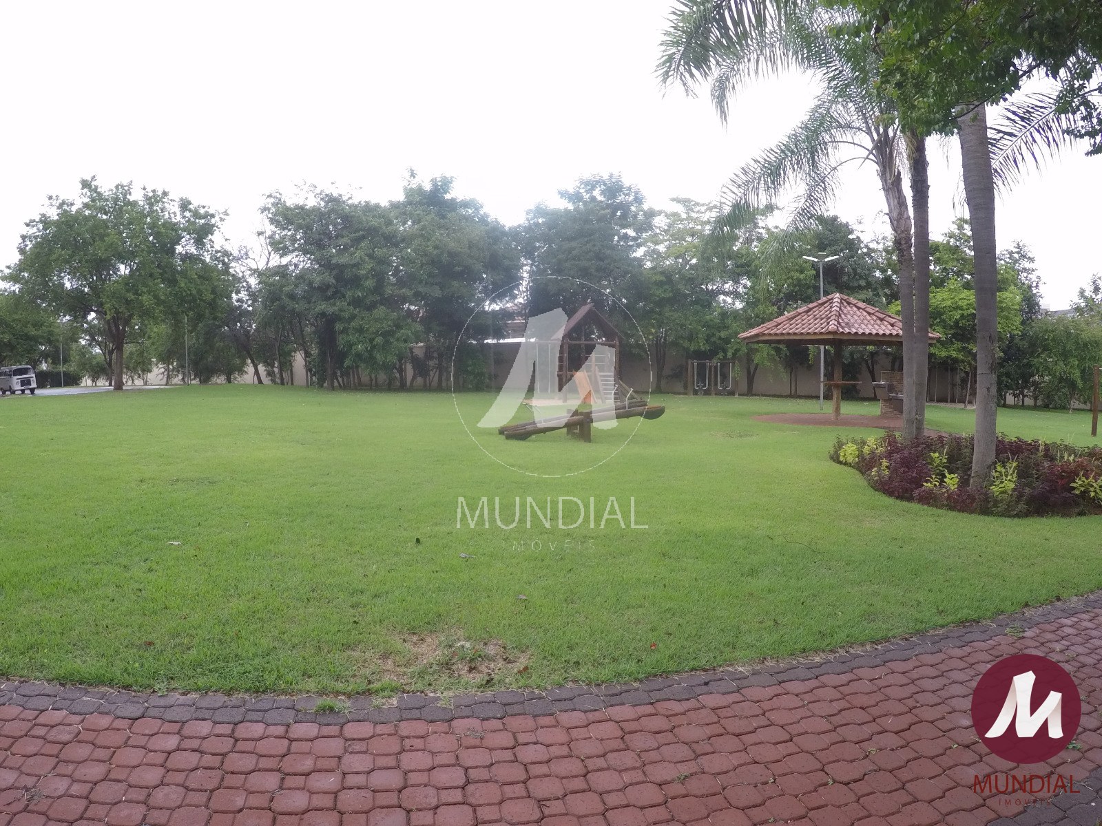 Playground — foto 62