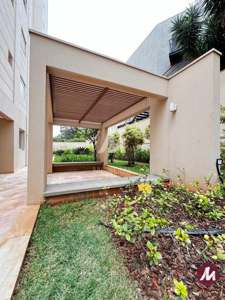 Jardim — foto 23
