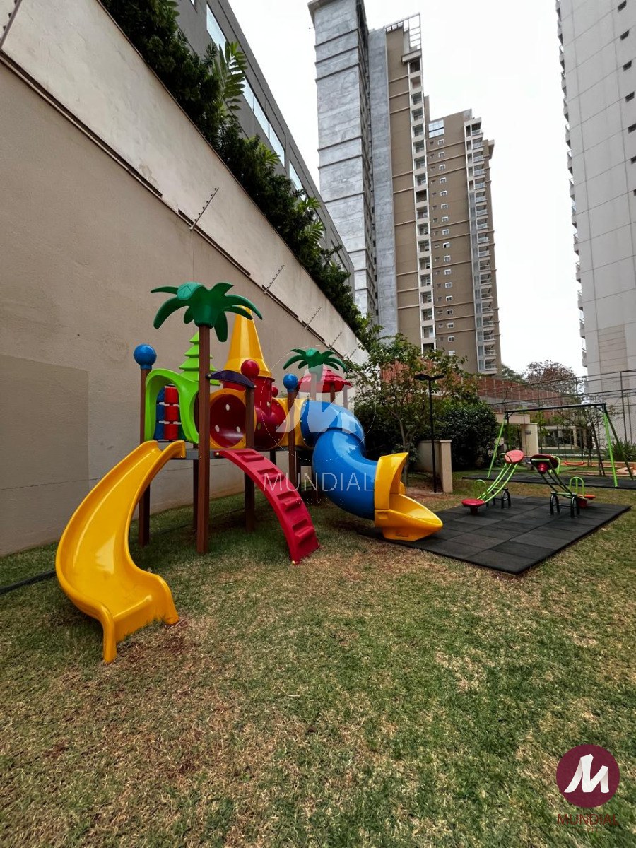 Playground — foto 27