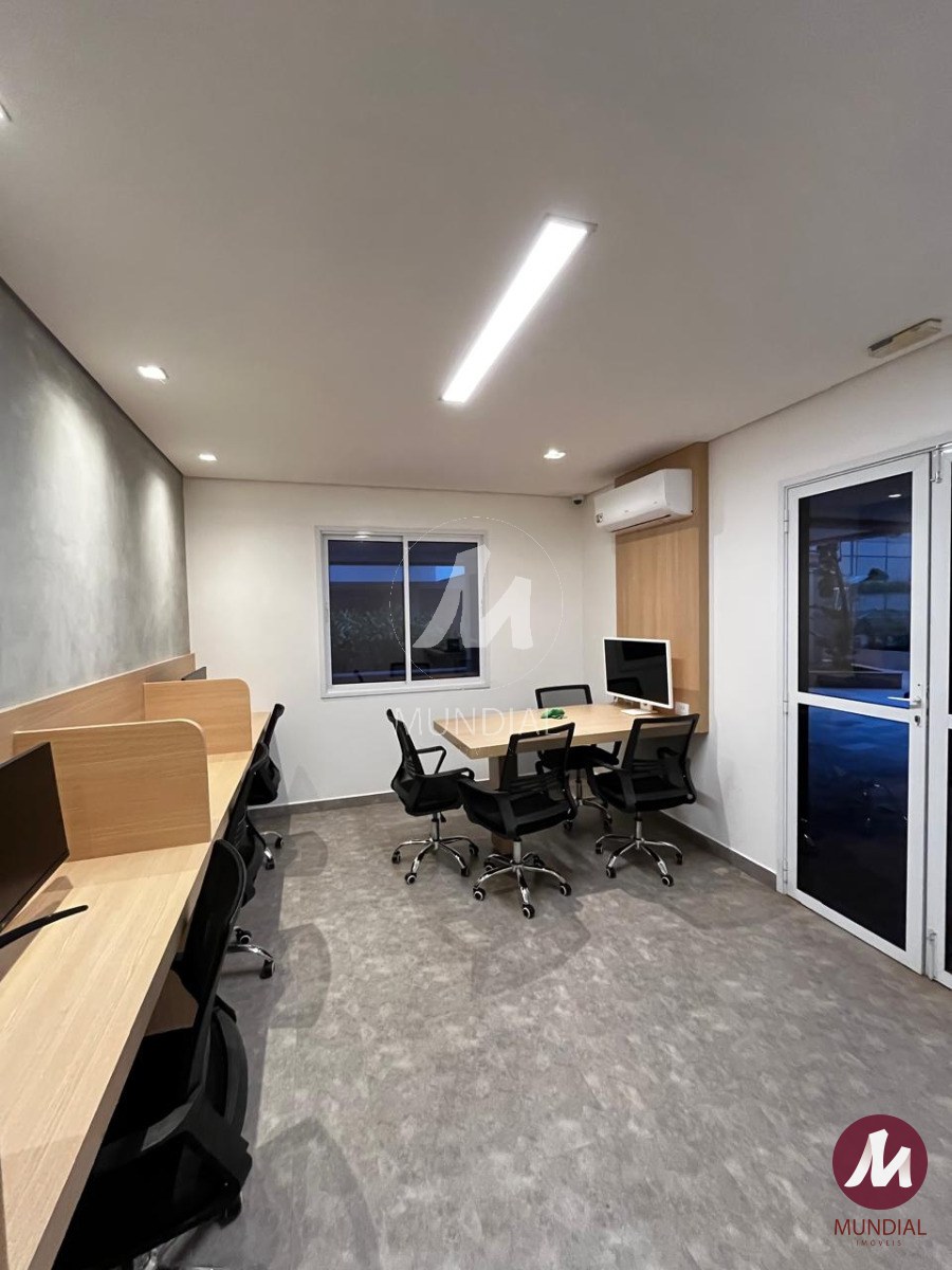Lan House — foto 29