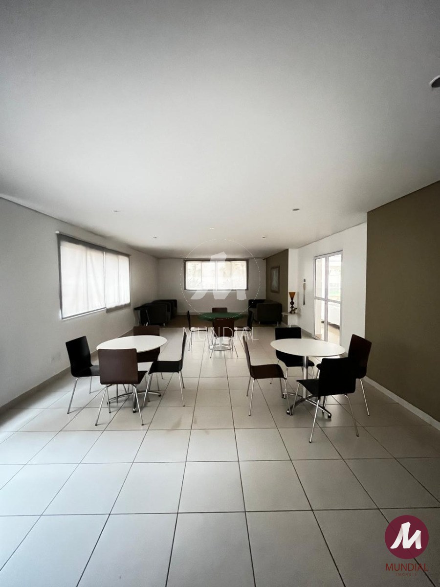 sala de reunião — foto 30