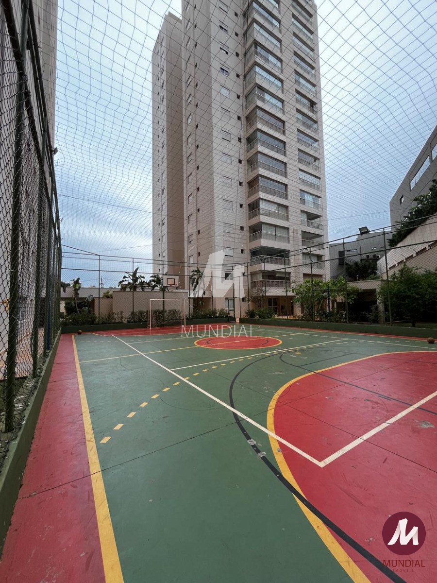 Quadra de esportes — foto 26