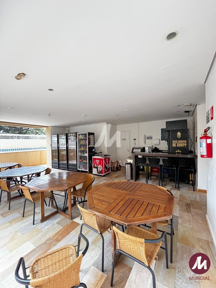Espaço gourmet — foto 25