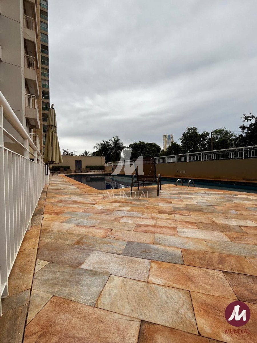 Piscina(s) — foto 32