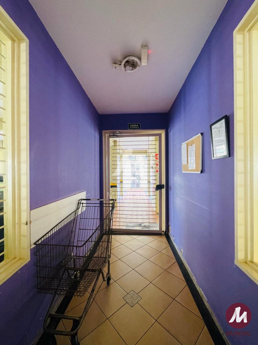 Hall De Entrada — foto 12