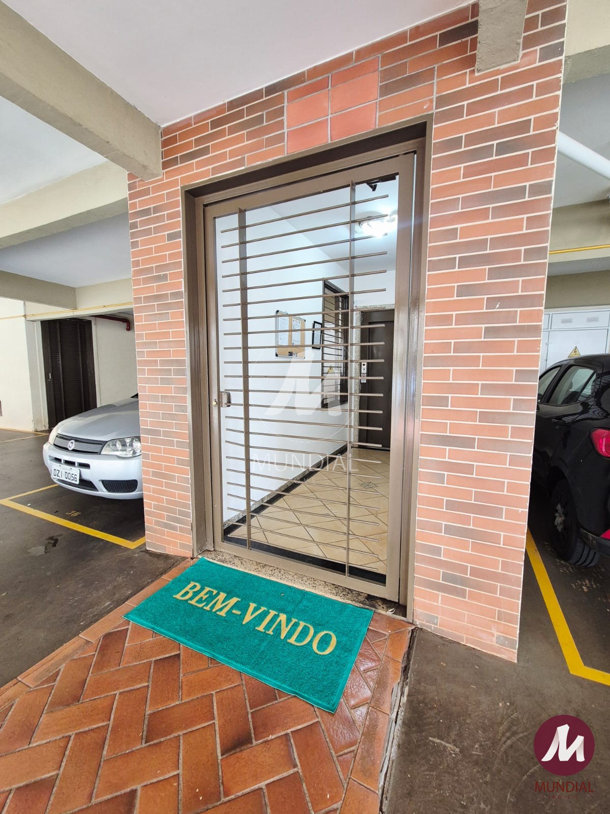 Hall De Entrada — foto 28