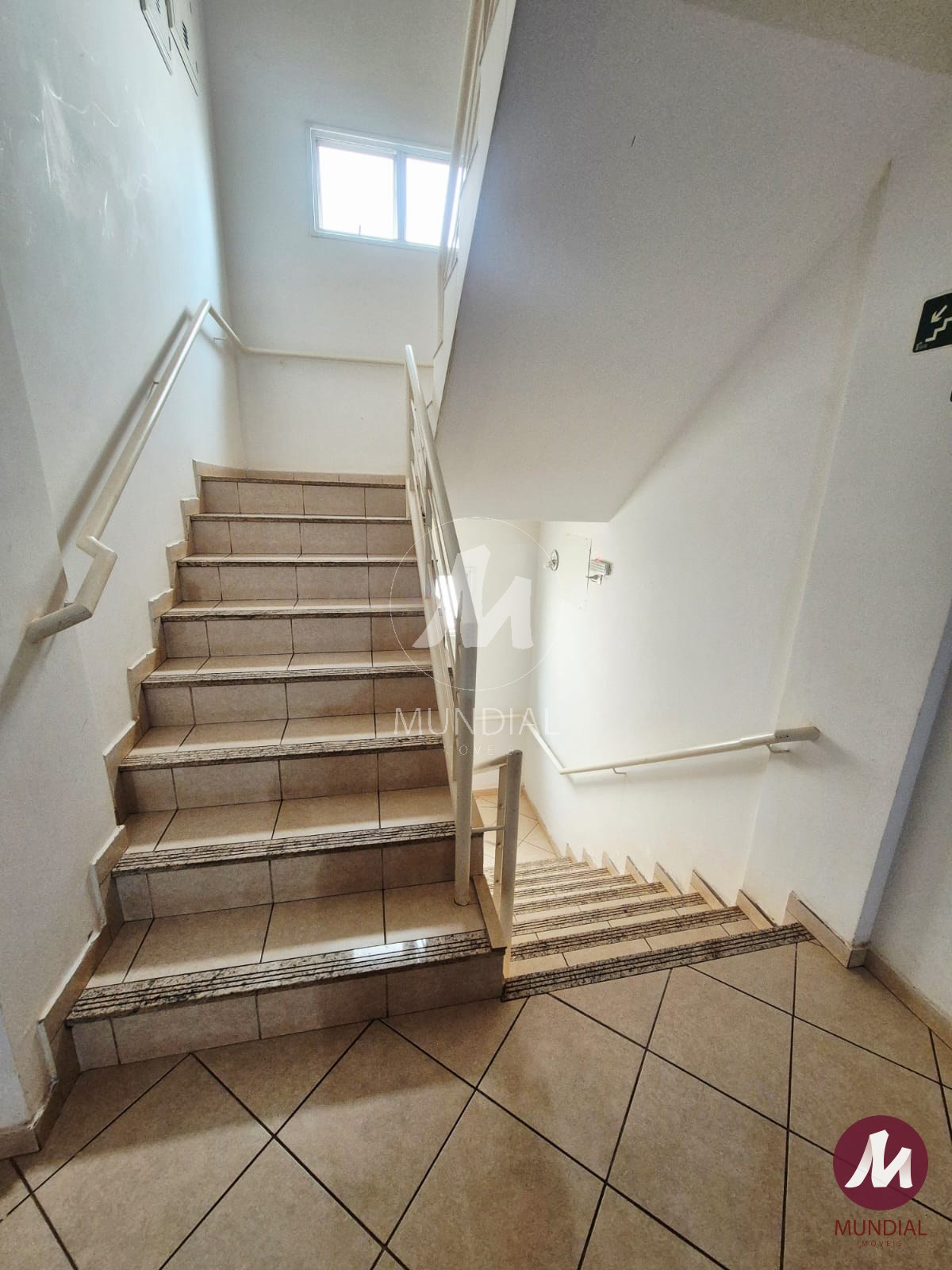 Outros — foto 31