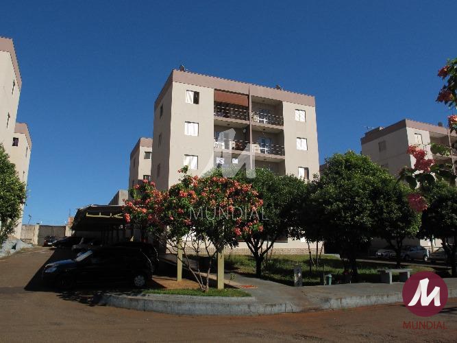Fachada Condominio — foto 2