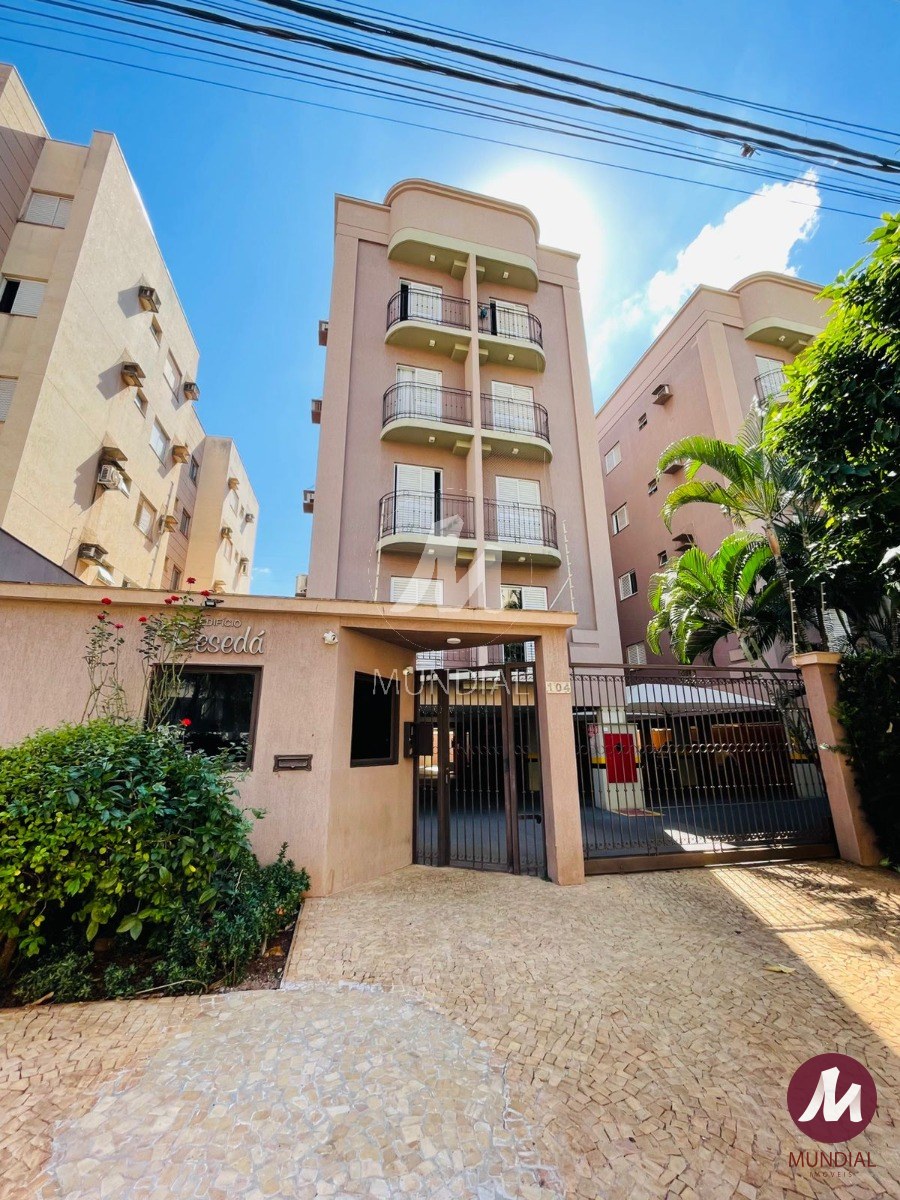 Fachada Condominio — foto 13