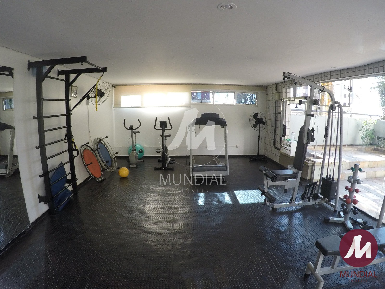 Fitness — foto 27