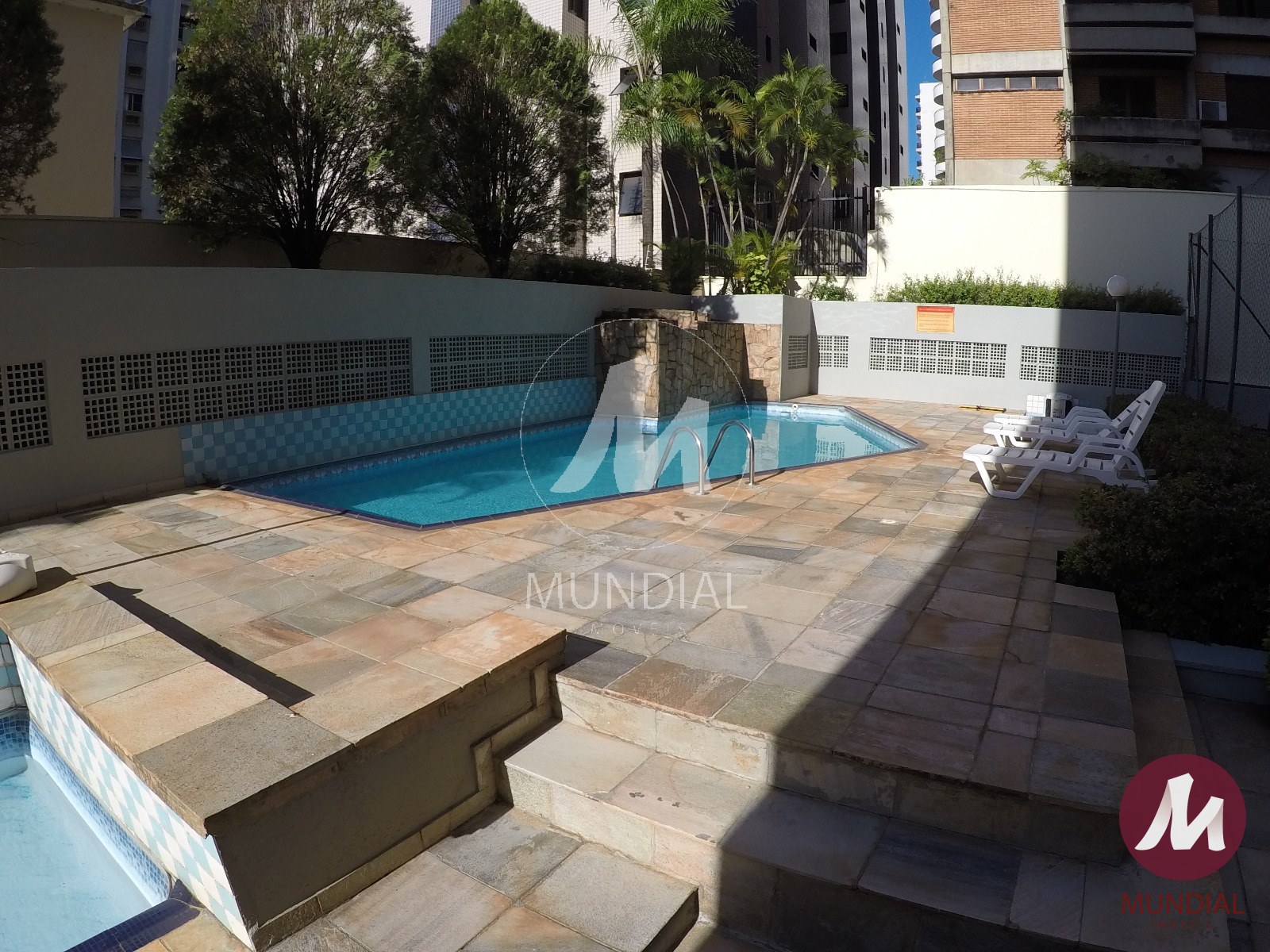 Piscina(s) — foto 30